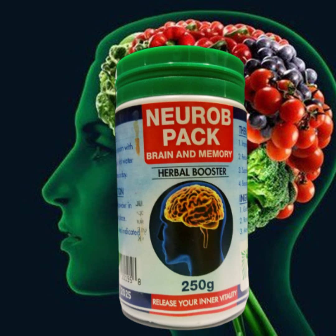 img 20250825 wa0007 img 20250825 wa0007