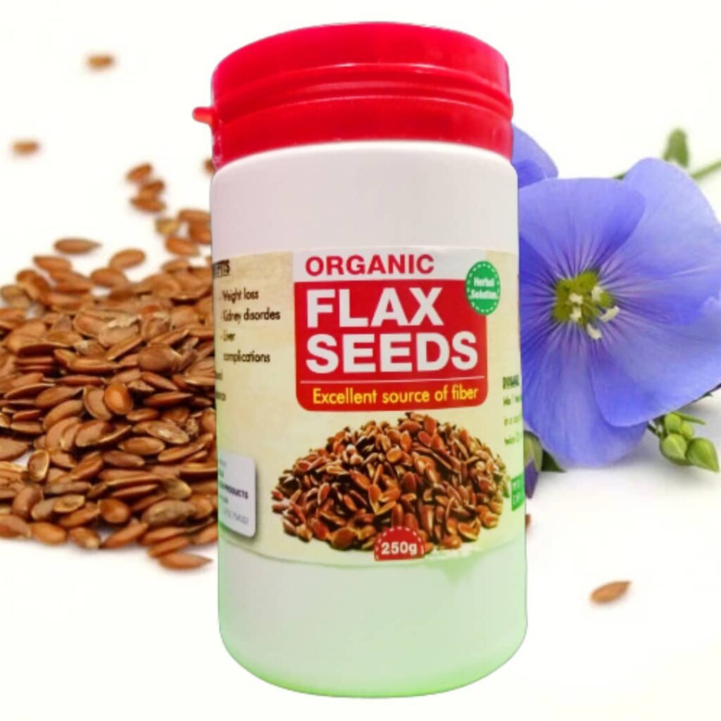 Home img 20250825 wa0008