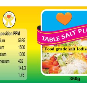 snap kidney health supplements copy