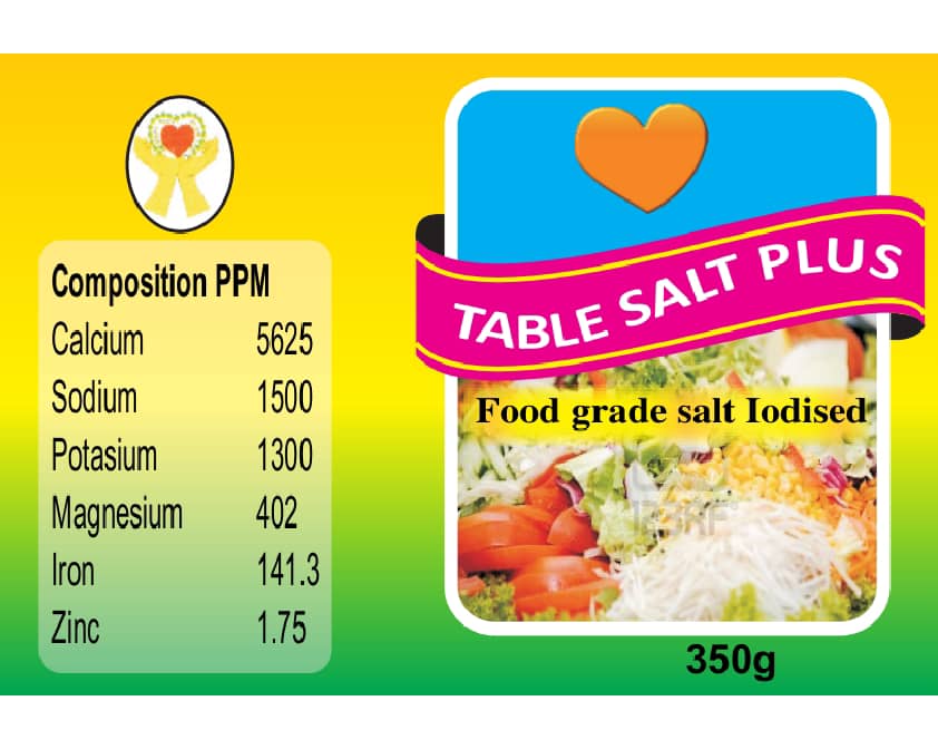 Home snap kidney health supplements copy